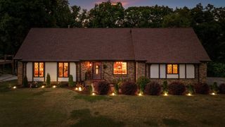 5849 N Park, Hixson, TN 37343