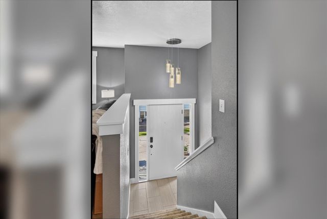 4107 W Olympic Ave, Spokane, WA 99205 property photo