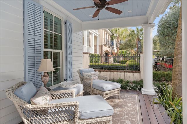 327 Butler Ave, St Simons Island, GA 31522