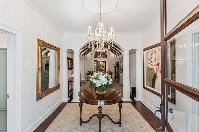 327 Butler Ave, St Simons Island, GA 31522