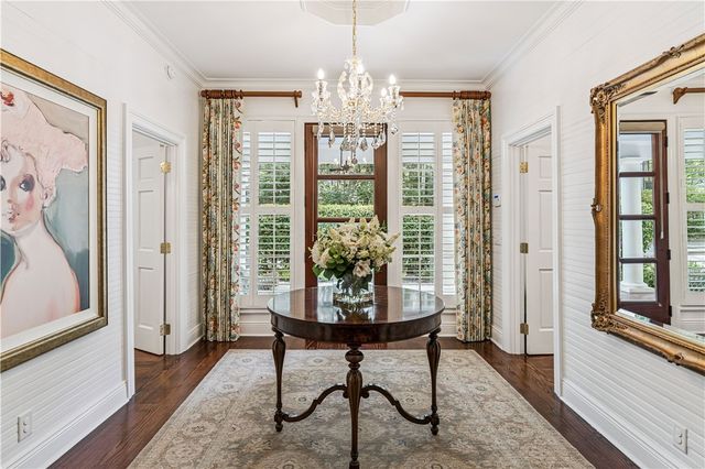 327 Butler Ave, St Simons Island, GA 31522