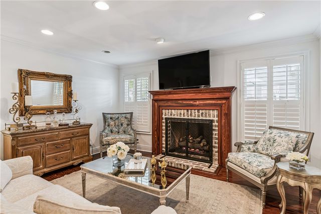 327 Butler Ave, St Simons Island, GA 31522