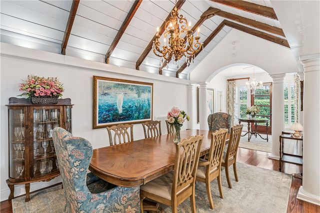 327 Butler Ave, St Simons Island, GA 31522