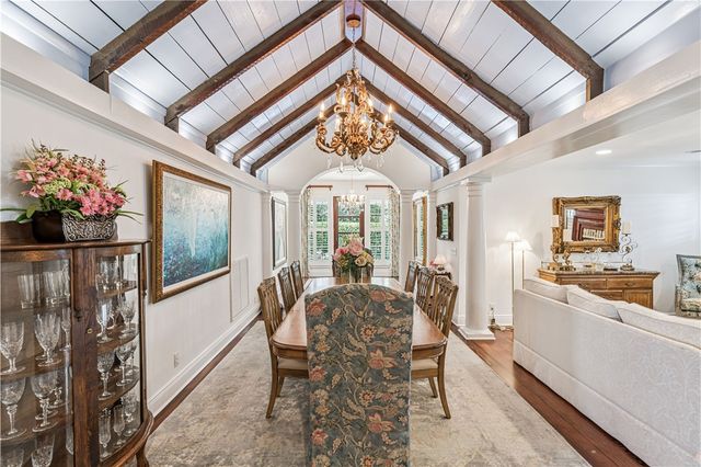 327 Butler Ave, St Simons Island, GA 31522