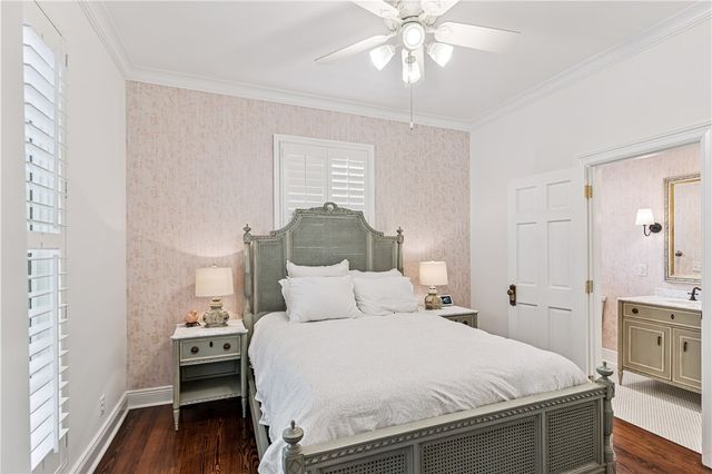 327 Butler Ave, St Simons Island, GA 31522