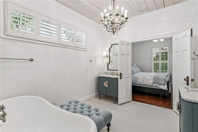 327 Butler Ave, St Simons Island, GA 31522