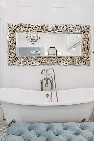 327 Butler Ave, St Simons Island, GA 31522