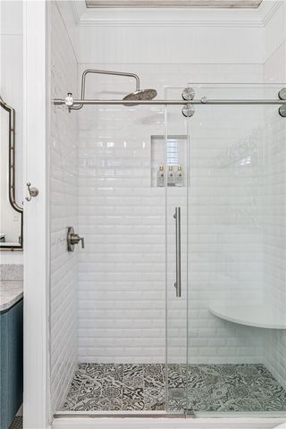 327 Butler Ave, St Simons Island, GA 31522