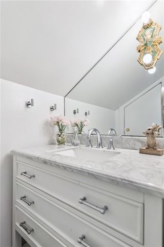 327 Butler Ave, St Simons Island, GA 31522