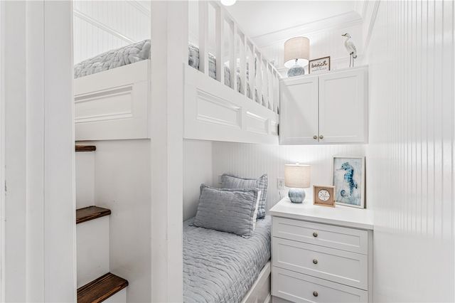 327 Butler Ave, St Simons Island, GA 31522