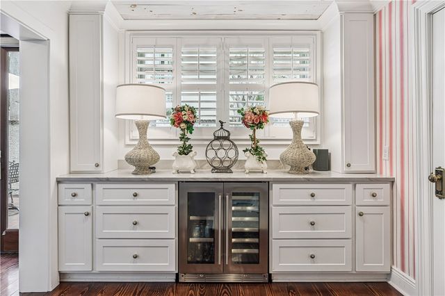 327 Butler Ave, St Simons Island, GA 31522