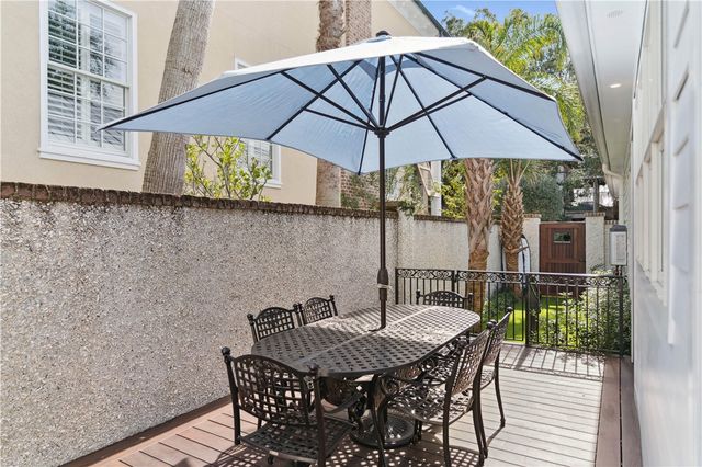 327 Butler Ave, St Simons Island, GA 31522