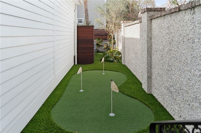 327 Butler Ave, St Simons Island, GA 31522