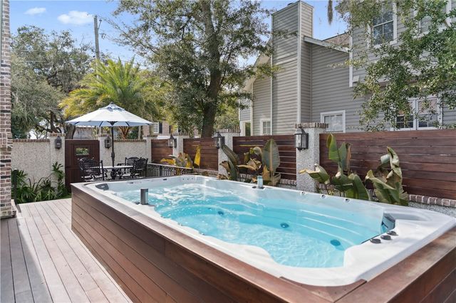 327 Butler Ave, St Simons Island, GA 31522