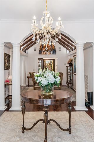 327 Butler Ave, St Simons Island, GA 31522