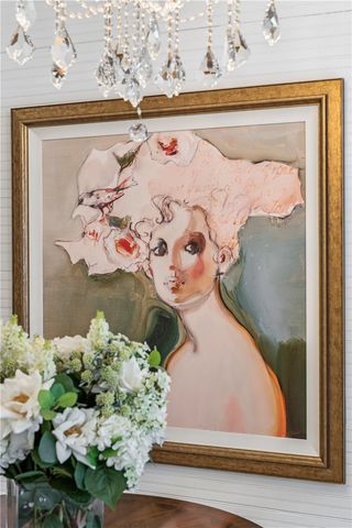 327 Butler Ave, St Simons Island, GA 31522