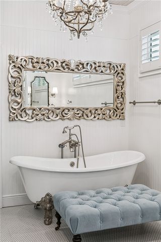 327 Butler Ave, St Simons Island, GA 31522