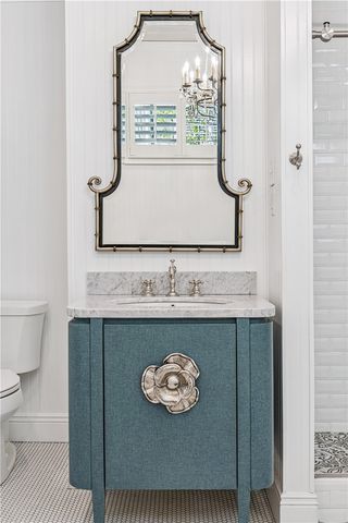 327 Butler Ave, St Simons Island, GA 31522