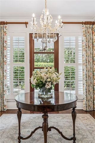 327 Butler Ave, St Simons Island, GA 31522