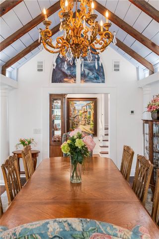 327 Butler Ave, St Simons Island, GA 31522