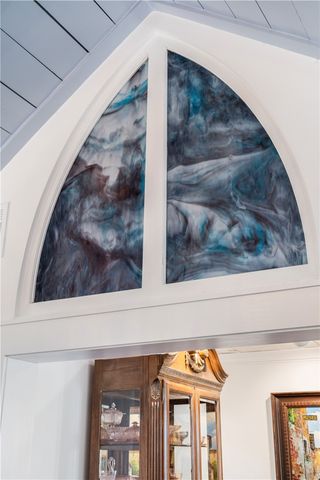 327 Butler Ave, St Simons Island, GA 31522