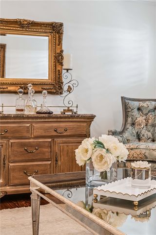 327 Butler Ave, St Simons Island, GA 31522