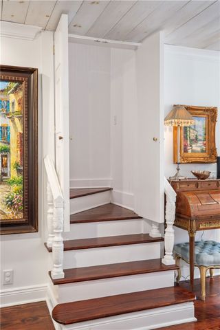 327 Butler Ave, St Simons Island, GA 31522