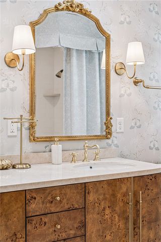 327 Butler Ave, St Simons Island, GA 31522