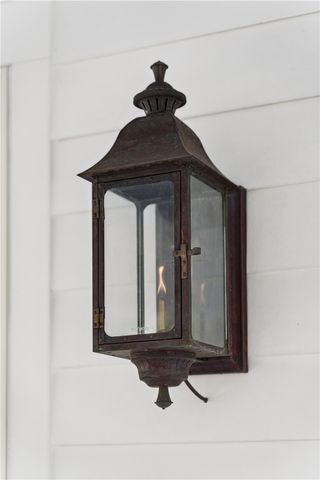 327 Butler Ave, St Simons Island, GA 31522