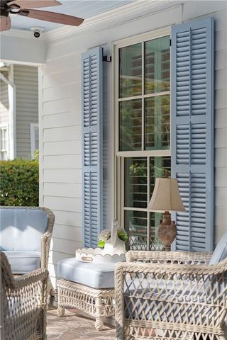 327 Butler Ave, St Simons Island, GA 31522