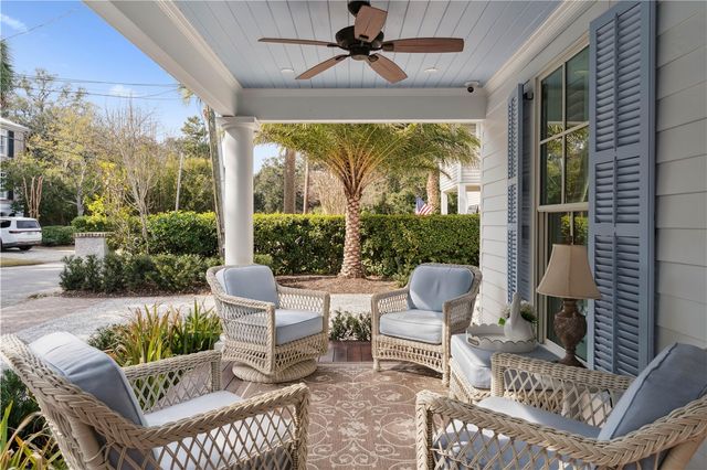 327 Butler Ave, St Simons Island, GA 31522