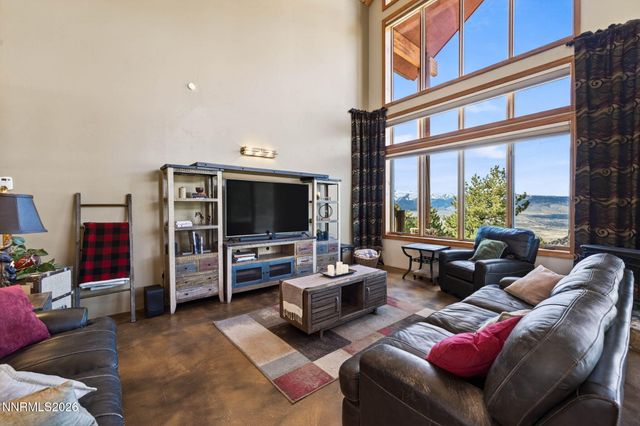 90 Toll Road, Reno, NV 89521