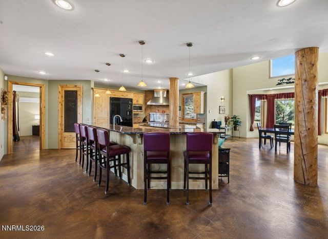 90 Toll Road, Reno, NV 89521