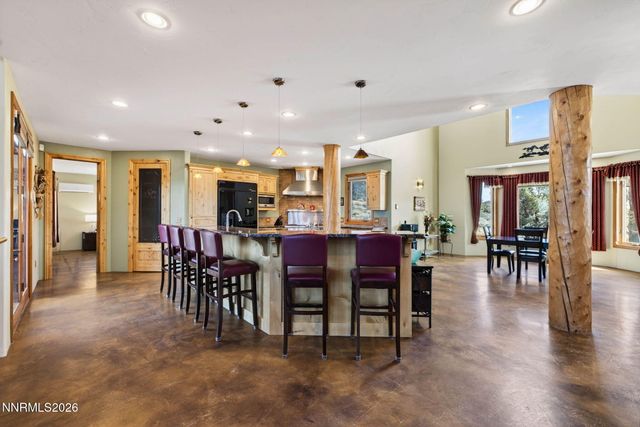 90 Toll Road, Reno, NV 89521