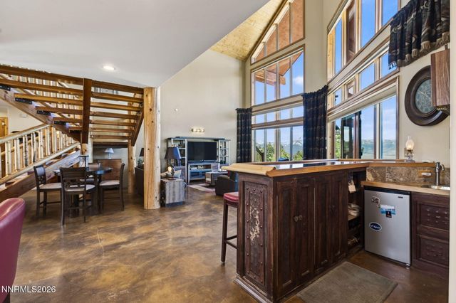 90 Toll Road, Reno, NV 89521