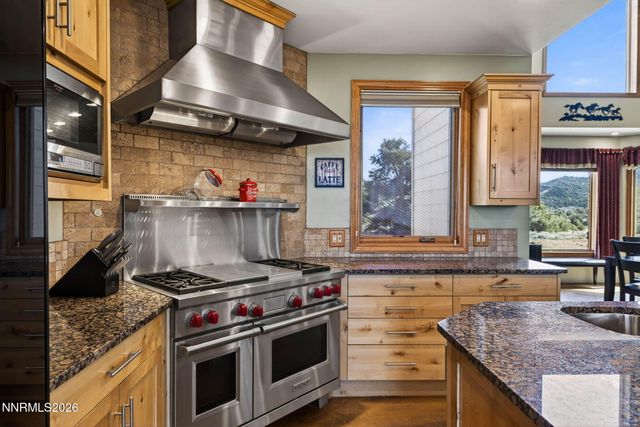 90 Toll Road, Reno, NV 89521