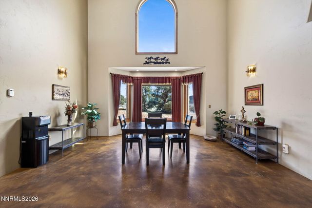 90 Toll Road, Reno, NV 89521