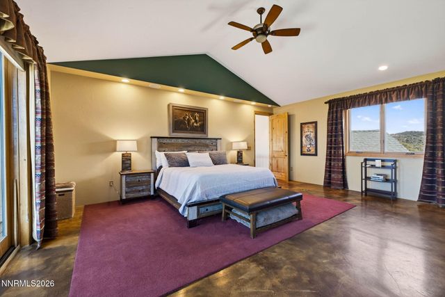 90 Toll Road, Reno, NV 89521