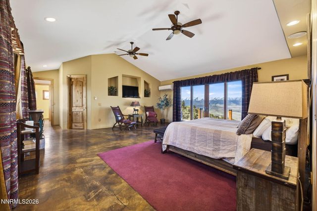 90 Toll Road, Reno, NV 89521