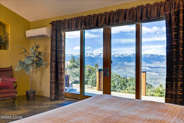 90 Toll Road, Reno, NV 89521