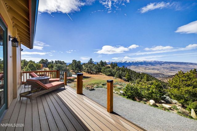 90 Toll Road, Reno, NV 89521