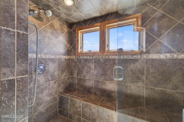 90 Toll Road, Reno, NV 89521