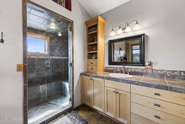 90 Toll Road, Reno, NV 89521