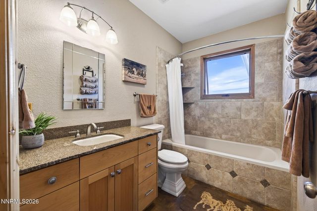 90 Toll Road, Reno, NV 89521