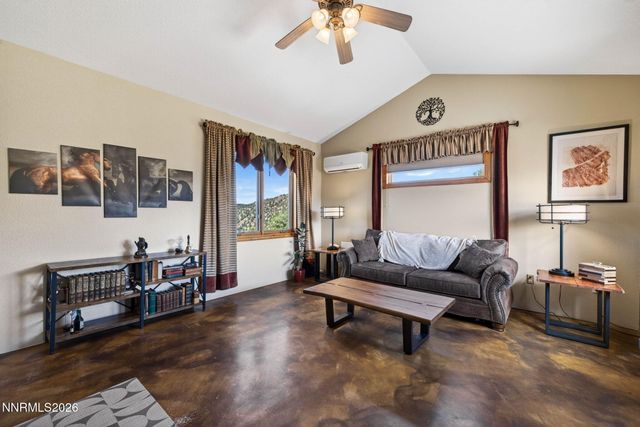 90 Toll Road, Reno, NV 89521