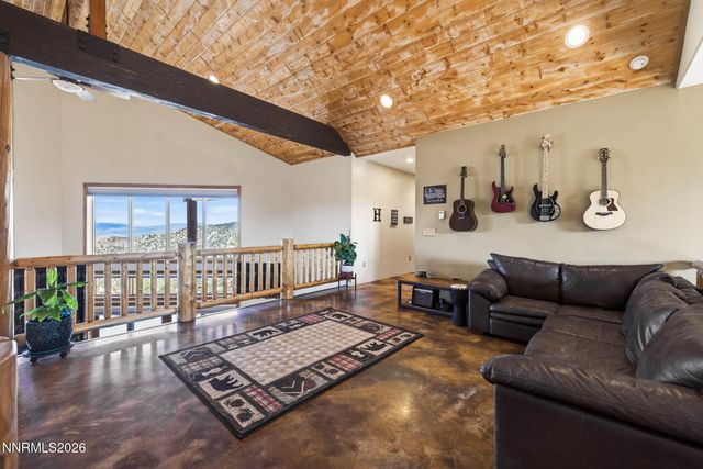 90 Toll Road, Reno, NV 89521