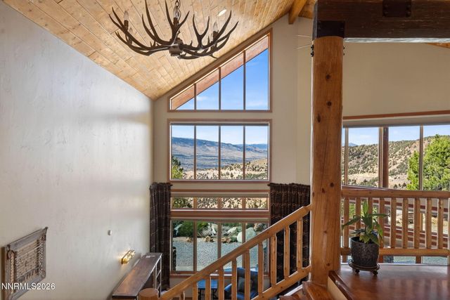 90 Toll Road, Reno, NV 89521