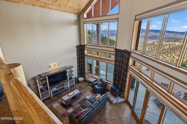 90 Toll Road, Reno, NV 89521