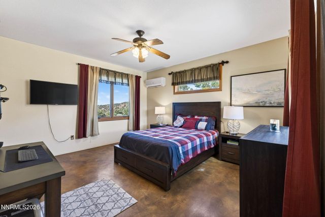 90 Toll Road, Reno, NV 89521