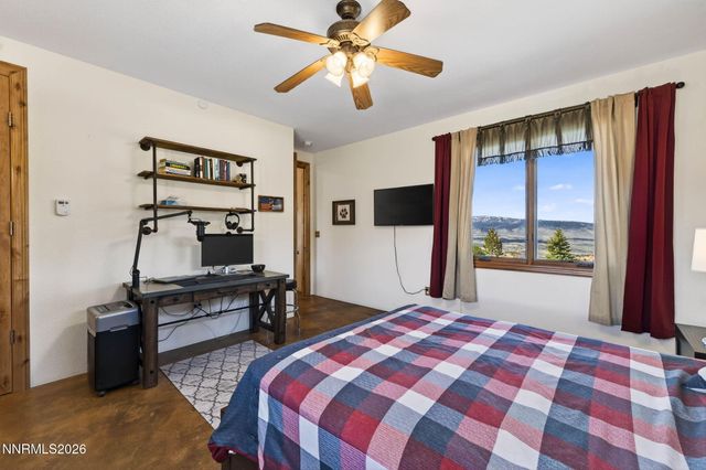 90 Toll Road, Reno, NV 89521